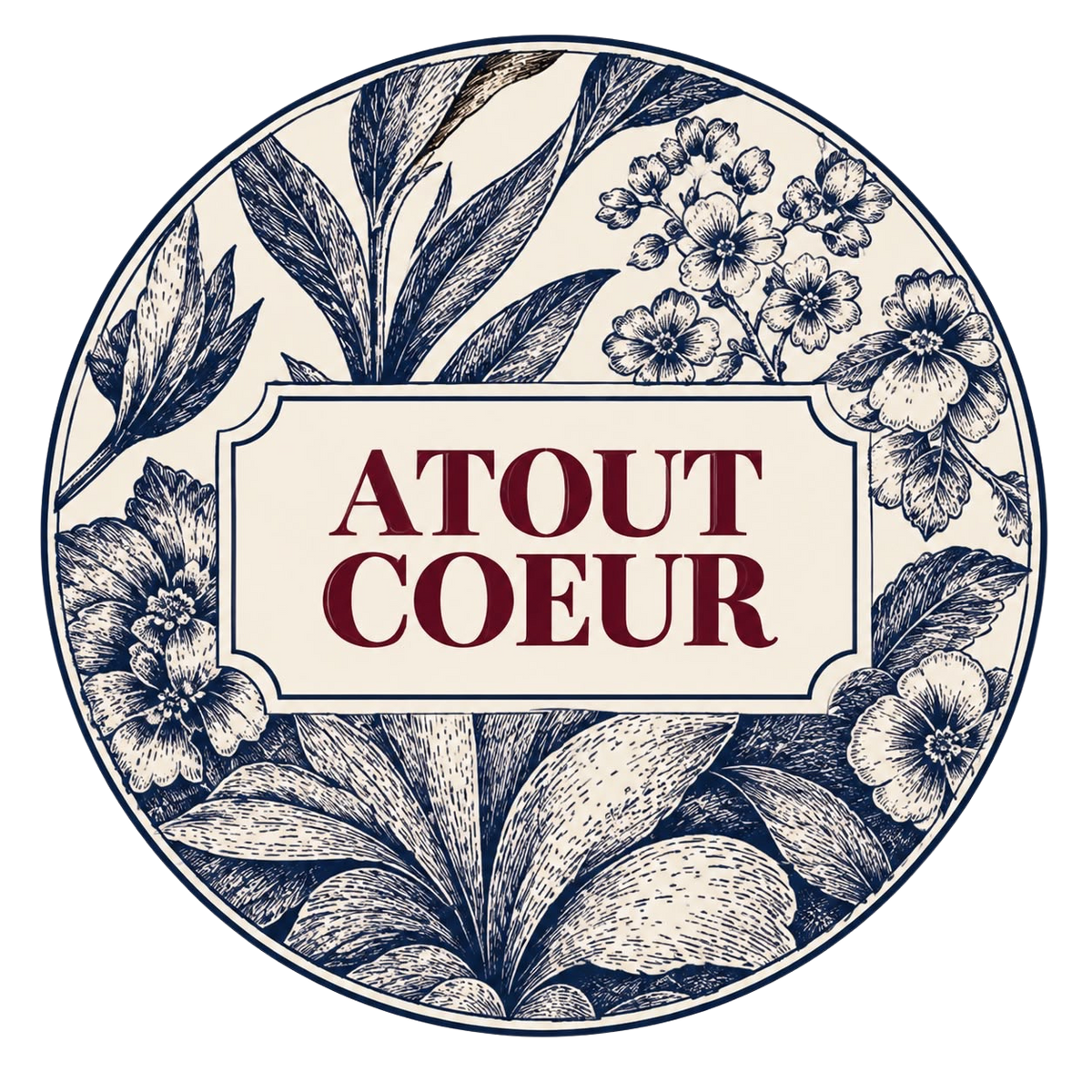 ATOUTCOEUR