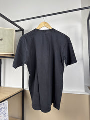 T-shirt Carhartt noir imprimé Tough Shirt